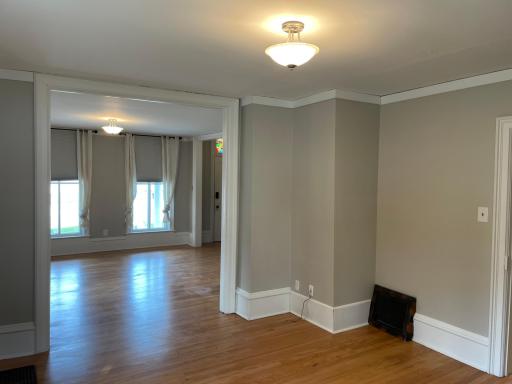 106 4th Grant Boulevard E, Wabasha, MN 55981