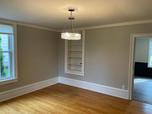 106 4th Grant Boulevard E, Wabasha, MN 55981