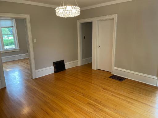 106 4th Grant Boulevard E, Wabasha, MN 55981