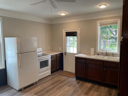 106 4th Grant Boulevard E, Wabasha, MN 55981