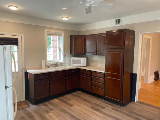 106 4th Grant Boulevard E, Wabasha, MN 55981