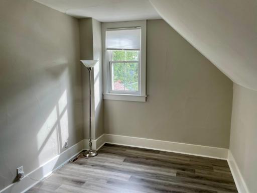 106 4th Grant Boulevard E, Wabasha, MN 55981