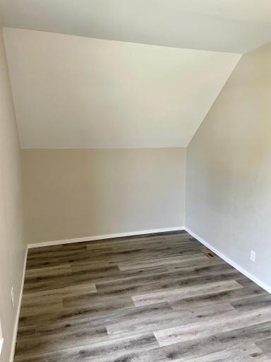 106 4th Grant Boulevard E, Wabasha, MN 55981