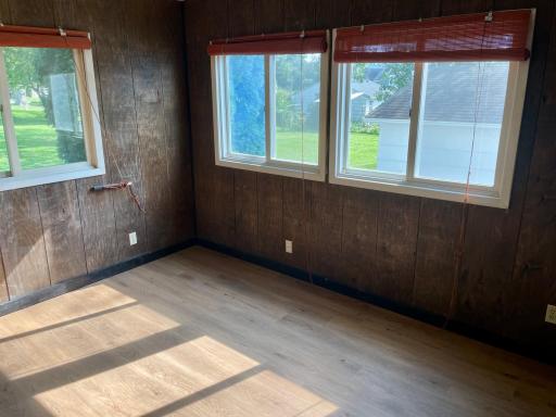 106 4th Grant Boulevard E, Wabasha, MN 55981