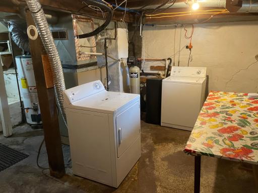 106 4th Grant Boulevard E, Wabasha, MN 55981