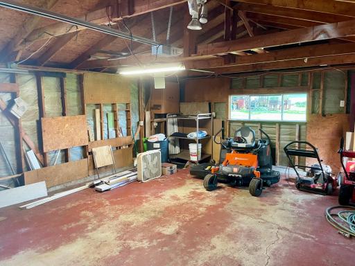 106 4th Grant Boulevard E, Wabasha, MN 55981