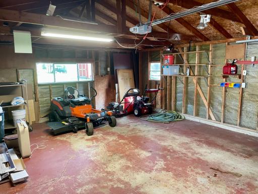 106 4th Grant Boulevard E, Wabasha, MN 55981