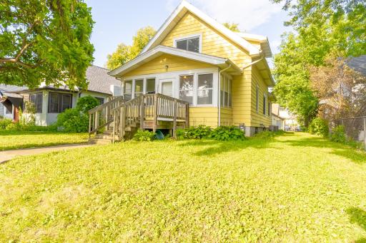 3511 Snelling Avenue, Minneapolis, MN 55406