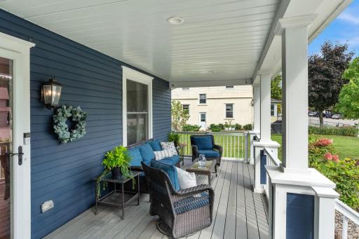 105 1st Street W, Jordan, MN 55352