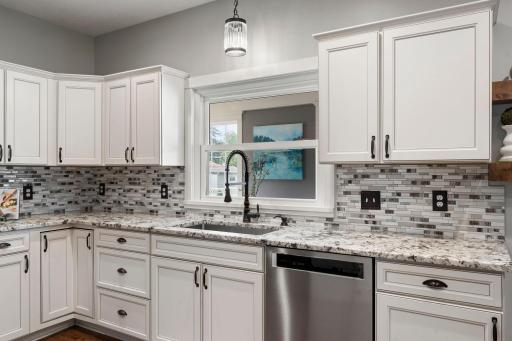 105 1st Street W, Jordan, MN 55352