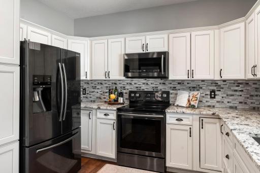 105 1st Street W, Jordan, MN 55352