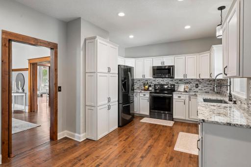 105 1st Street W, Jordan, MN 55352