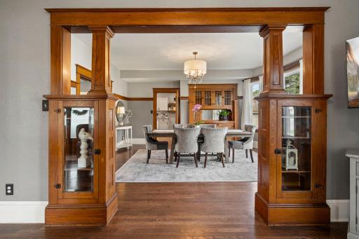 105 1st Street W, Jordan, MN 55352