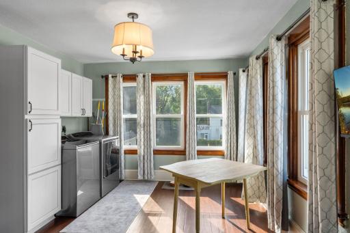 105 1st Street W, Jordan, MN 55352