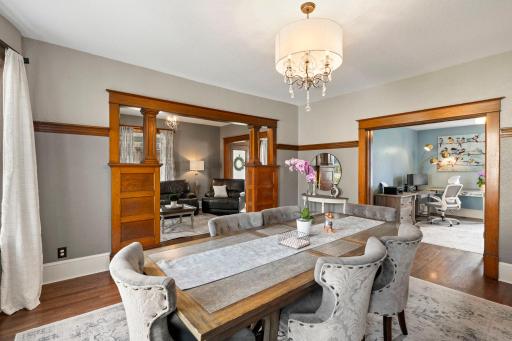 105 1st Street W, Jordan, MN 55352