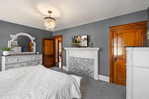 105 1st Street W, Jordan, MN 55352