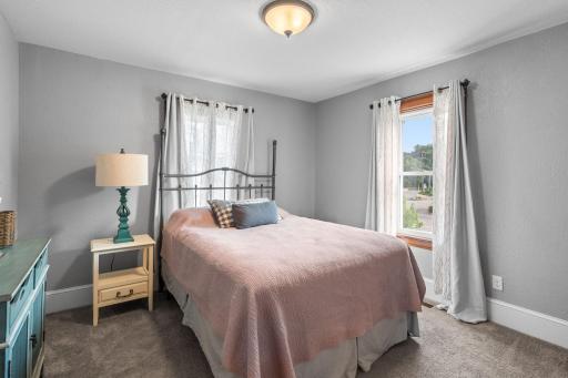 105 1st Street W, Jordan, MN 55352