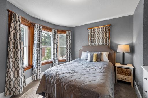 105 1st Street W, Jordan, MN 55352