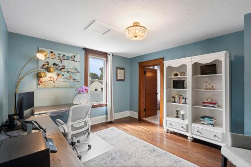 105 1st Street W, Jordan, MN 55352