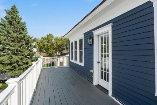 105 1st Street W, Jordan, MN 55352