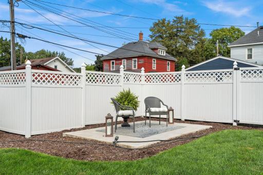 105 1st Street W, Jordan, MN 55352