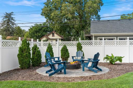 105 1st Street W, Jordan, MN 55352
