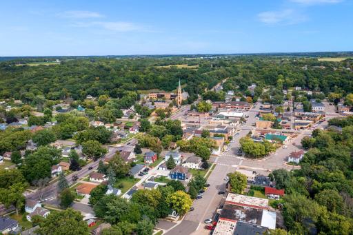 105 1st Street W, Jordan, MN 55352