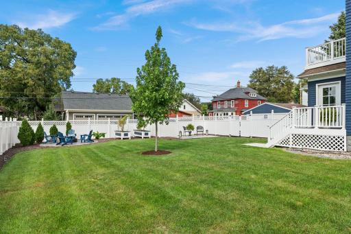 105 1st Street W, Jordan, MN 55352