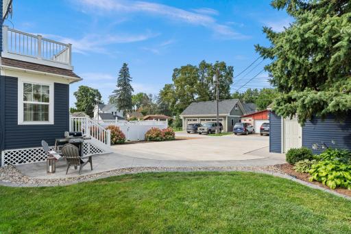 105 1st Street W, Jordan, MN 55352