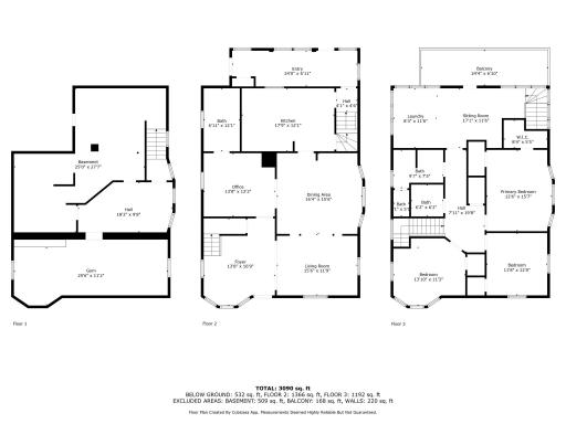 105 1st Street W, Jordan, MN 55352