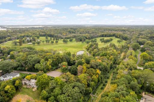 45 Smith Avenue, Wayzata, MN 55391
