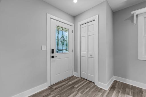 11620 Kumquat Street NW, Minneapolis, MN 55448
