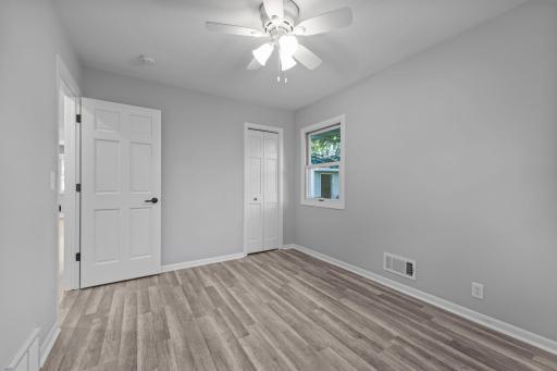 11620 Kumquat Street NW, Minneapolis, MN 55448