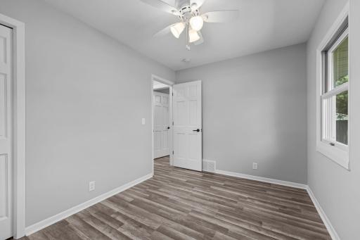 11620 Kumquat Street NW, Minneapolis, MN 55448