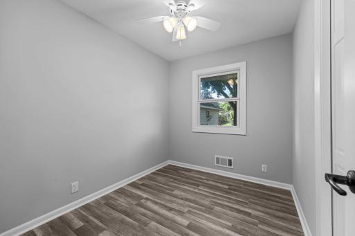 11620 Kumquat Street NW, Minneapolis, MN 55448