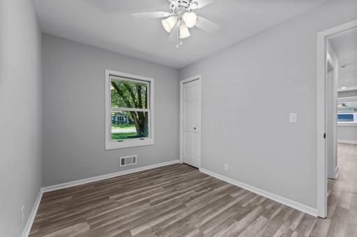 11620 Kumquat Street NW, Minneapolis, MN 55448