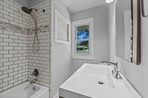 11620 Kumquat Street NW, Minneapolis, MN 55448