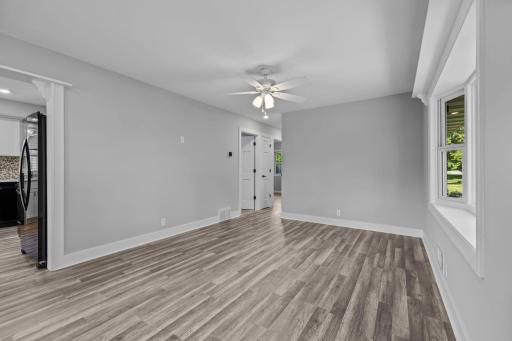 11620 Kumquat Street NW, Minneapolis, MN 55448