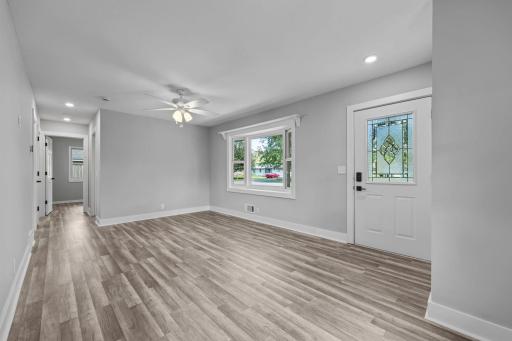 11620 Kumquat Street NW, Minneapolis, MN 55448