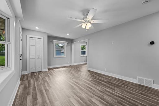 11620 Kumquat Street NW, Minneapolis, MN 55448