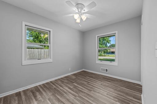 11620 Kumquat Street NW, Minneapolis, MN 55448