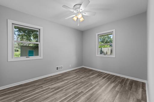 11620 Kumquat Street NW, Minneapolis, MN 55448