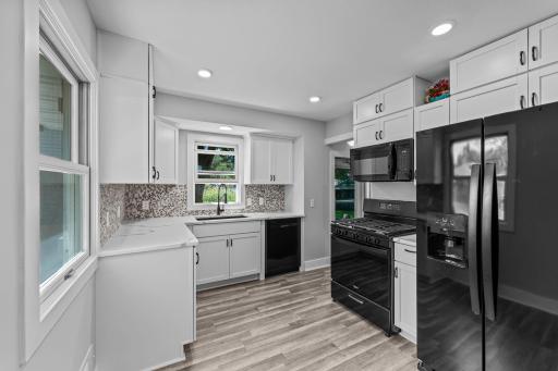 11620 Kumquat Street NW, Minneapolis, MN 55448