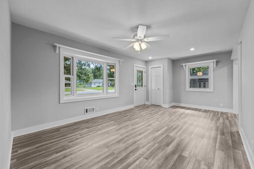 11620 Kumquat Street NW, Minneapolis, MN 55448