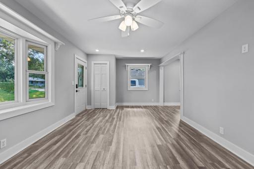 11620 Kumquat Street NW, Minneapolis, MN 55448
