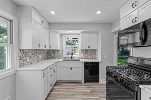 11620 Kumquat Street NW, Minneapolis, MN 55448