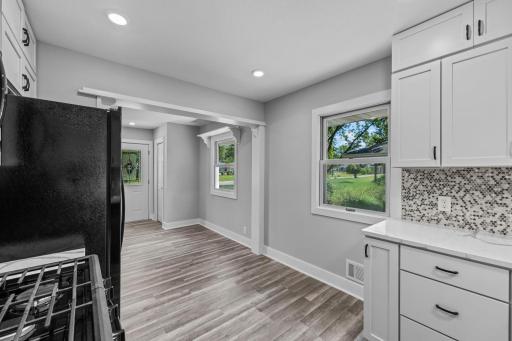 11620 Kumquat Street NW, Minneapolis, MN 55448