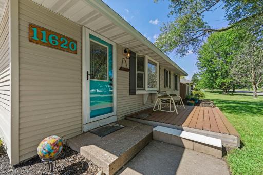 13-web-or-mls-11620 Kumquat St NW-125.jpg