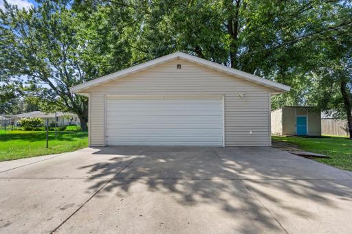 61-web-or-mls-11620 Kumquat St NW-156.jpg