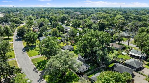 11620 Kumquat Street NW, Minneapolis, MN 55448